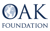 Oak Foundation